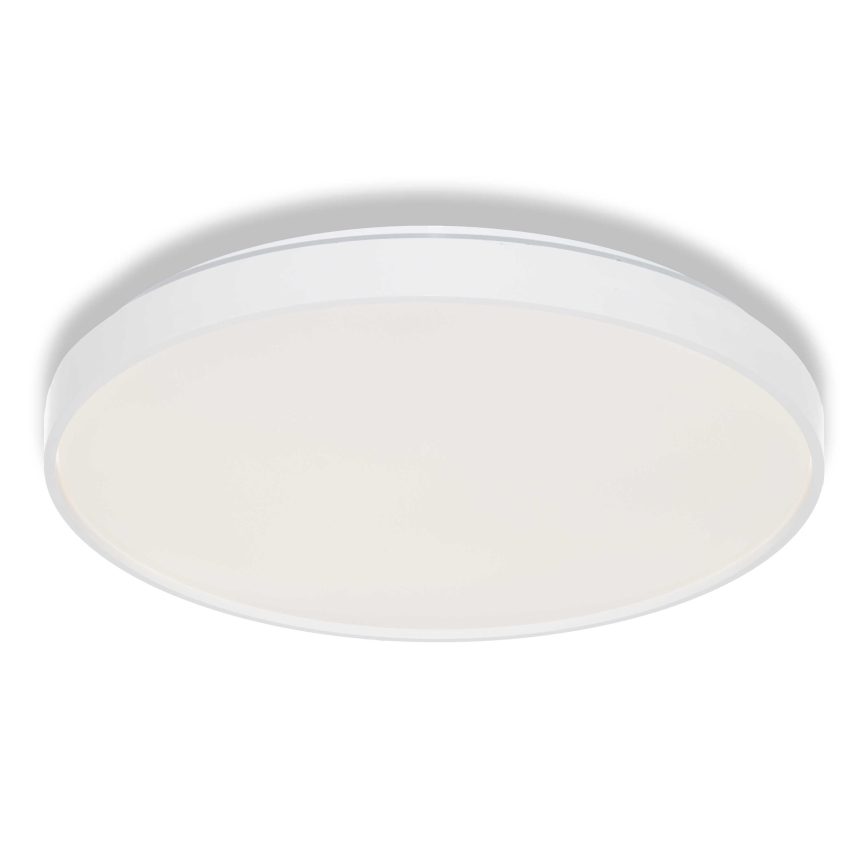 Osram - LED-Deckenleuchte CEILING LUXO LED/36W/230V Ø 49 cm weiß
