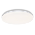 Osram - LED-Deckenleuchte CEILING ROUND LED/36W/230V 3000K Ø 48 cm weiß