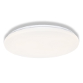 Osram - LED-Deckenleuchte CEILING ROUND LED/36W/230V 6500K, Durchmesser 48 cm, weiß
