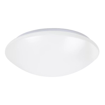 Osram - LED-Deckenleuchte ESSENTIAL LED/13W/230V 6500K Ø 25 cm