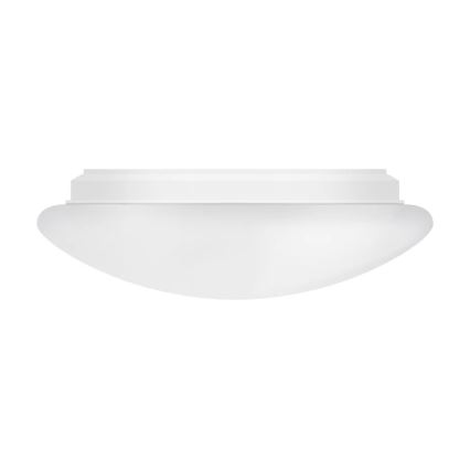 Osram - LED-Deckenleuchte ESSENTIAL LED/13W/230V Ø 25 cm weiß