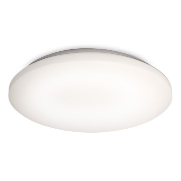 Osram - LED-Deckenleuchte für Badezimmer mit Bewegungs- und Dämmerungssensor ORBIS LED/25W/230V IP44