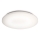 Osram - LED-Deckenleuchte für Badezimmer mit Bewegungs- und Dämmerungssensor ORBIS LED/25W/230V IP44