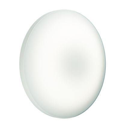Osram - LED-Deckenleuchte für Badezimmer mit Bewegungs- und Dämmerungssensor ORBIS LED/25W/230V IP44
