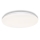 Osram - LED-Deckenleuchte mit Dämmerungssensor CEILING ROUND LED/36W/230V 3000K Ø 48 cm weiß