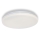 Osram - LED-Deckenleuchte mit Dämmerungssensor ROUND LED/24W/230V Ø 37 cm
