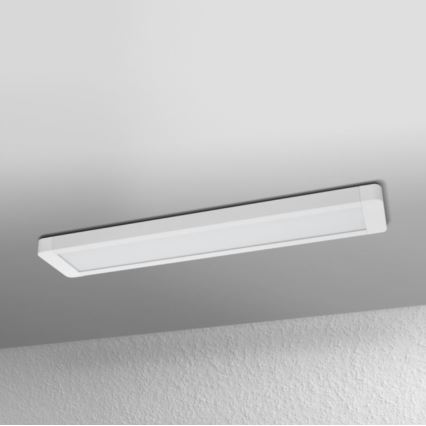 Osram - LED Deckenleuchte OFFICE LINE LED/25W/230V 61,5 cm