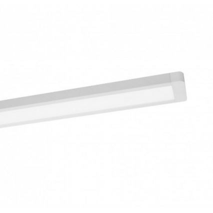 Osram - LED-Deckenleuchte OFFICE LINE LED/48W/230V 121,5 cm