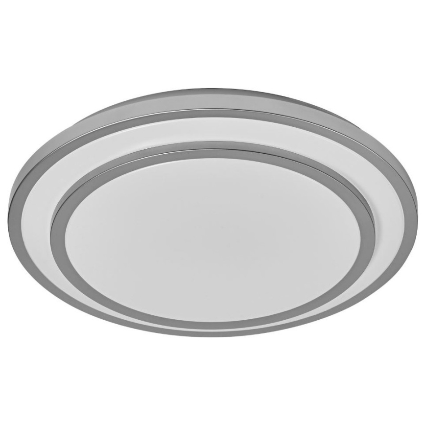 Osram - LED-Deckenleuchte ORBIS BERLIN LED/24W/230V Ø 39 cm