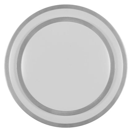 Osram - LED-Deckenleuchte ORBIS BERLIN LED/24W/230V Ø 39 cm