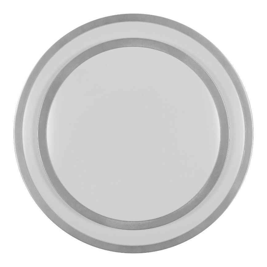 Osram - LED-Deckenleuchte ORBIS BERLIN LED/24W/230V Ø 39 cm