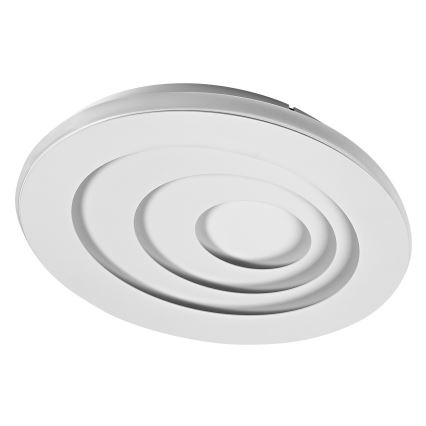 Osram - LED-Deckenleuchte ORBIS SPIRAL LED/27W/230V