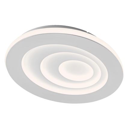 Osram - LED-Deckenleuchte ORBIS SPIRAL LED/27W/230V