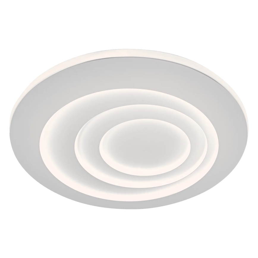 Osram - LED-Deckenleuchte ORBIS SPIRAL LED/42W/230V Ø 50,5 cm