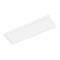 Osram - LED-Deckenleuchte PLANON EASYFIX LED/24W/230V 2800/4000/6000K IP54 weiß