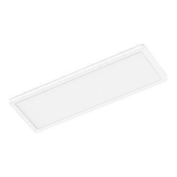 Osram - LED-Deckenleuchte PLANON EASYFIX LED/24W/230V 2800/4000/6000K IP54 weiß