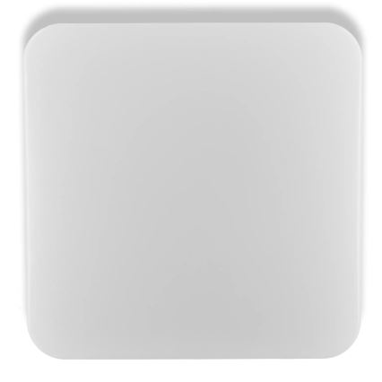 Osram - LED-Deckenleuchte SQUARE LED/24W/230V 33x33 cm