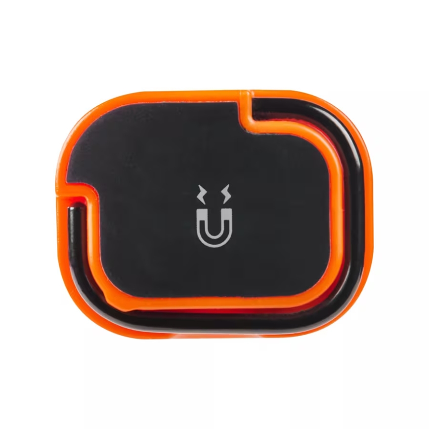 Osram - LED dimmbare, wiederaufladbare Inspektionsleuchte LEDINSPECT WIRE-FREE PRO 600 LED/5W/3,7V IP54 2600 mAh