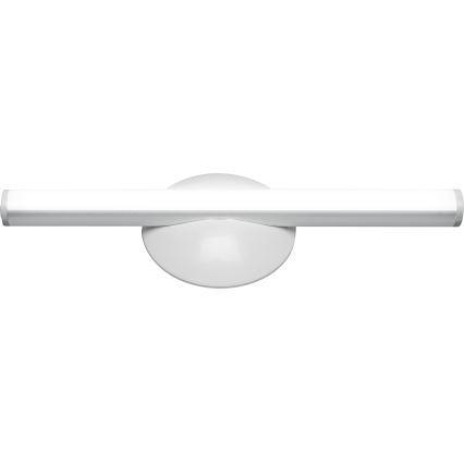 Osram - LEDSTIXX LED/2W/5V, dimmbares, wiederaufladbares Orientierungslicht, CRI 90, IP44, Weiß
