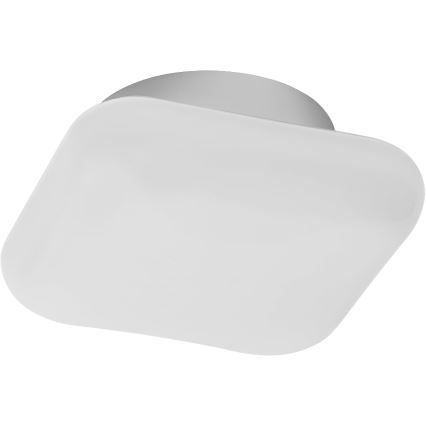 Osram - LED-dimmbare Deckenleuchte für das Badezimmer SMART+ AQUA LED/12W/230V 3000-6500K IP44 Wi-Fi