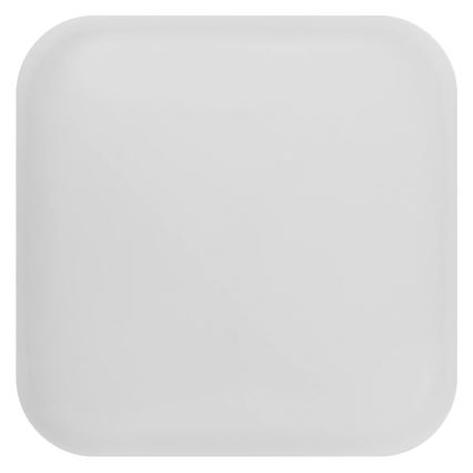 Osram - LED-dimmbare Deckenleuchte für das Badezimmer SMART+ AQUA LED/12W/230V 3000-6500K IP44 Wi-Fi