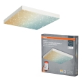 Osram - LED-dimmbare Deckenleuchte SMART+ FRAMELESS LED/24,5W/230V 3000-6500K 45x45 cm Wi-Fi
