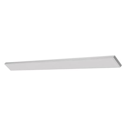 Osram - dimmbare LED-Deckenleuchte SMART+ FRAMELESS LED/35W/230V 3000-6500K 120x10 cm Wi-Fi