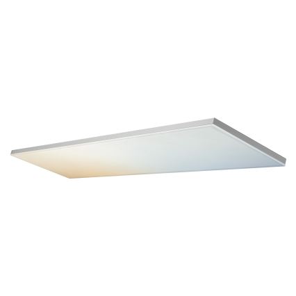 Osram - LED dimmbare Deckenleuchte SMART+ FRAMELESS LED/40W/230V 3000-6500K Wi-Fi