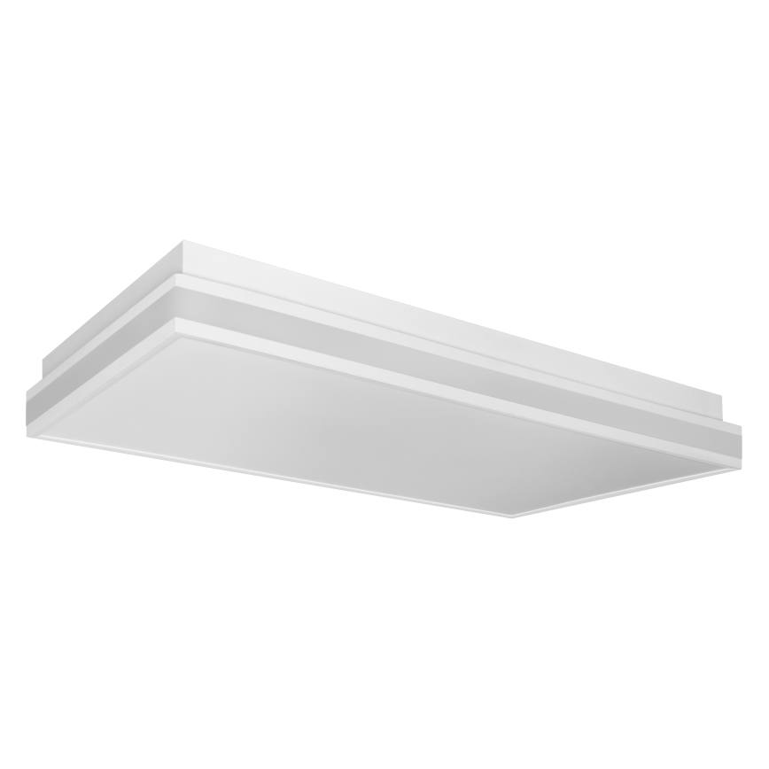 Osram - Dimmbare LED-Deckenleuchte SMART+ MAGNET LED/42W/230V 30x60 cm 3000-6500K Wi-Fi