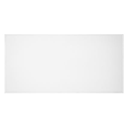 Osram - Dimmbare LED-Deckenleuchte SMART+ MAGNET LED/42W/230V 30x60 cm 3000-6500K Wi-Fi