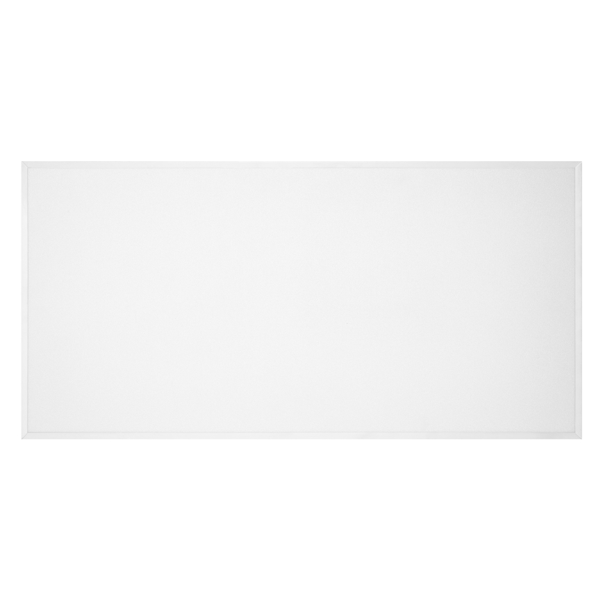 Osram - Dimmbare LED-Deckenleuchte SMART+ MAGNET LED/42W/230V 30x60 cm 3000-6500K Wi-Fi