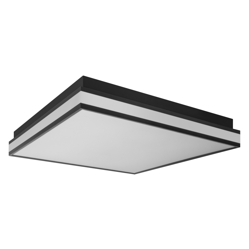 Osram - dimmbare LED-Deckenleuchte SMART+ MAGNET LED/42W/230V 45x45 cm 3000-6500K Wi-Fi