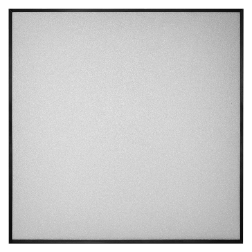 Osram - dimmbare LED-Deckenleuchte SMART+ MAGNET LED/42W/230V 45x45 cm 3000-6500K Wi-Fi