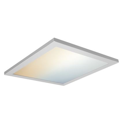 Osram - LED Dimmbare Deckenleuchte SMART+ PLANON LED/20W/230V 3000-6500K 30x30 cm Wi-Fi