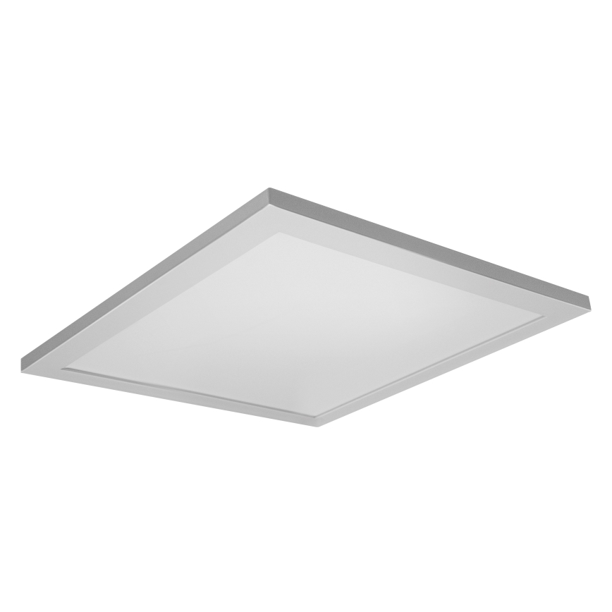 Osram - LED Dimmbare Deckenleuchte SMART+ PLANON LED/20W/230V 3000-6500K 30x30 cm Wi-Fi