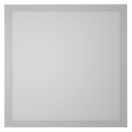 Osram - dimmbare LED-Deckenleuchte SMART+ PLANON LED/28W/230V 45x45 cm 3000-6500K Wi-Fi