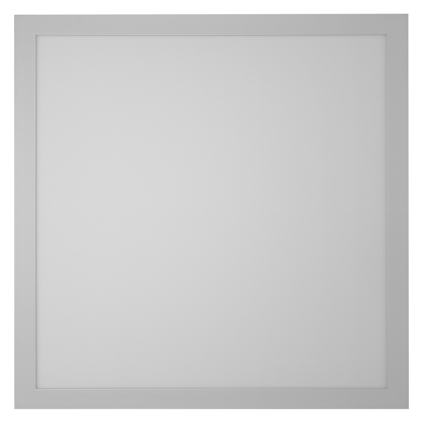 Osram - dimmbare LED-Deckenleuchte SMART+ PLANON LED/28W/230V 45x45 cm 3000-6500K Wi-Fi