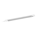 Osram - LED-dimmbare Unterbauleuchte mit Bewegungssensor LINEAR EDGE LED/8W/230V 3000/4000/6500K 50 cm weiß