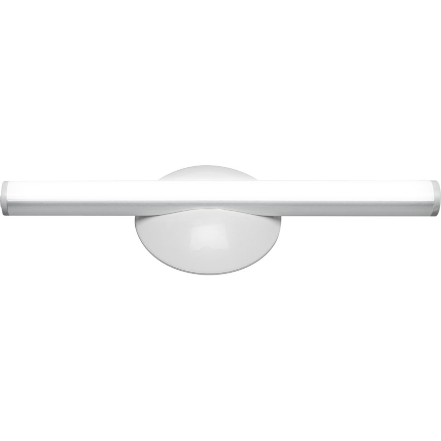 Osram - dimmbares, wiederaufladbares LED-Orientierungslicht LEDSTIXX LED/2W/5V CRI 90 weiß