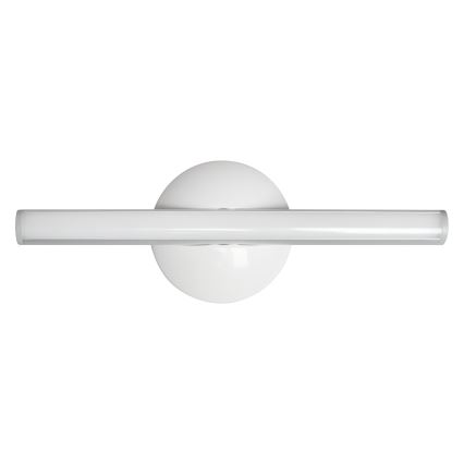 Osram - dimmbares, wiederaufladbares LED-Orientierungslicht LEDSTIXX LED/2W/5V CRI 90 weiß
