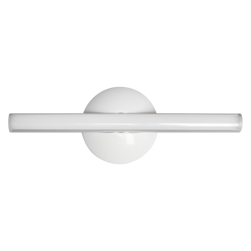 Osram - dimmbares, wiederaufladbares LED-Orientierungslicht LEDSTIXX LED/2W/5V CRI 90 weiß