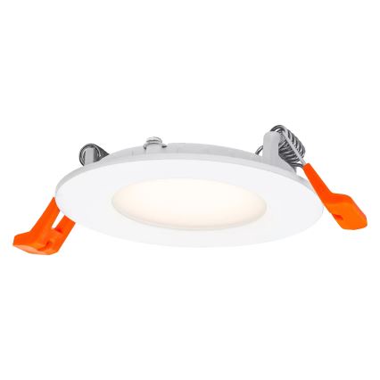 Osram - LED Einbauleuchte SLIM LED/4,5W/230V 3000K