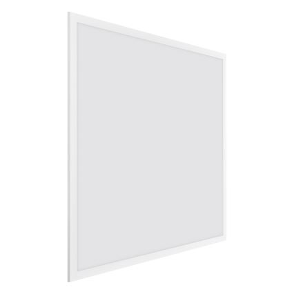 Osram - LED-Einlegepanel ESSENTIAL LED/36W/230V 6500K 59,6x59,6 cm weiß