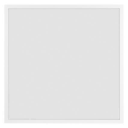 Osram - LED-Einlegepanel ESSENTIAL LED/36W/230V 6500K 59,6x59,6 cm weiß