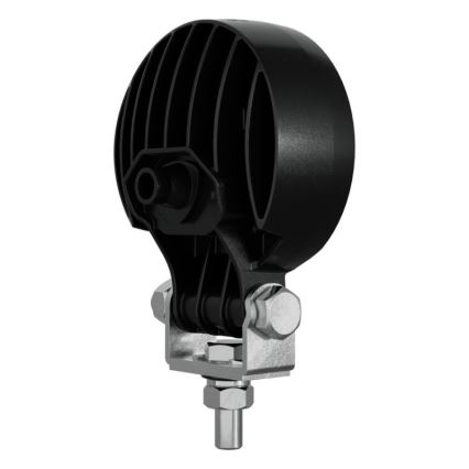 Osram - LED-Spot für Fahrzeuge LEDRIVING WL VX80-WD LED/12W/12/24V IP69 6000K