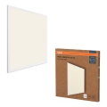 Osram - LED-Einlegepanel ESSENTIAL LED/36W/230V 4000K 60x60 cm