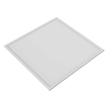 Osram - LED-Einlegepanel ESSENTIAL LED/36W/230V 4000K 60x60 cm