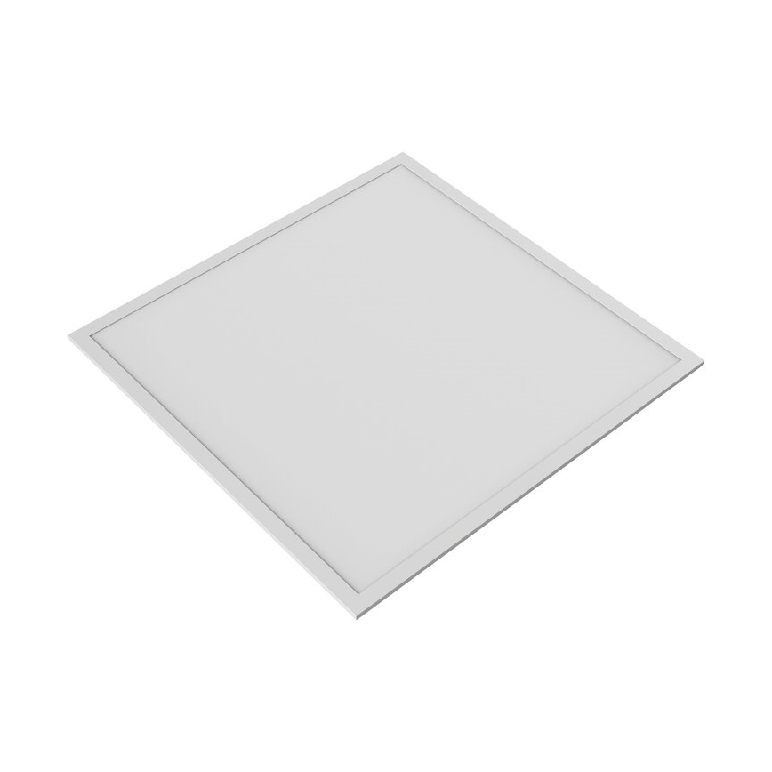 Osram - LED-Einlegepanel ESSENTIAL LED/36W/230V 4000K 60x60 cm