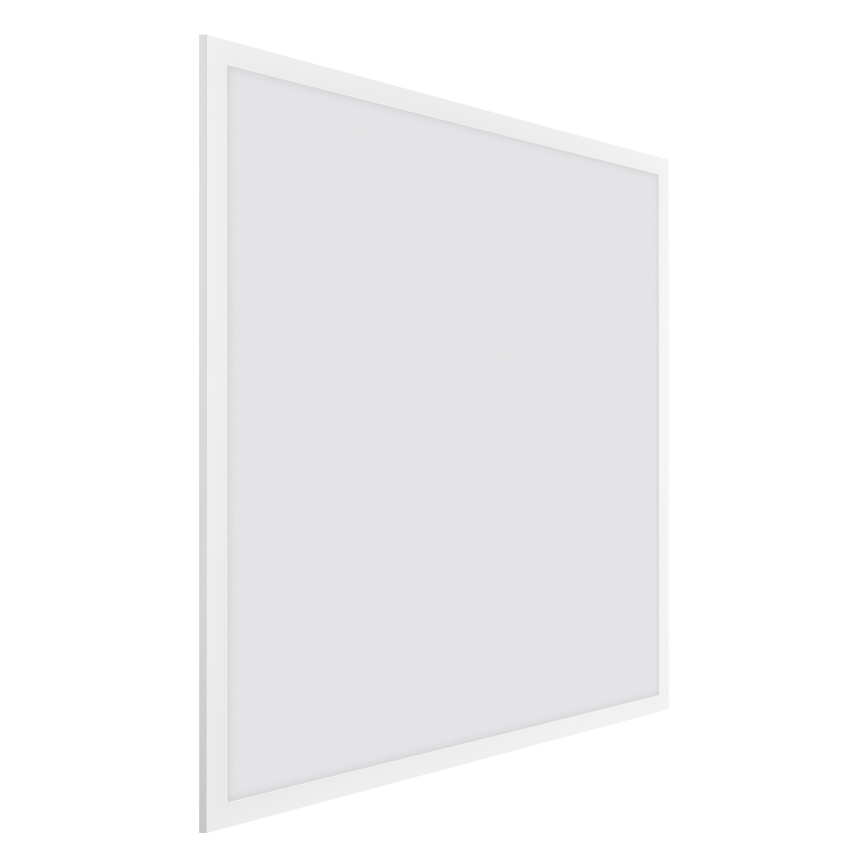 Osram - LED-Einlegepanel ESSENTIAL LED/36W/230V 6500 K 60 x 60 cm