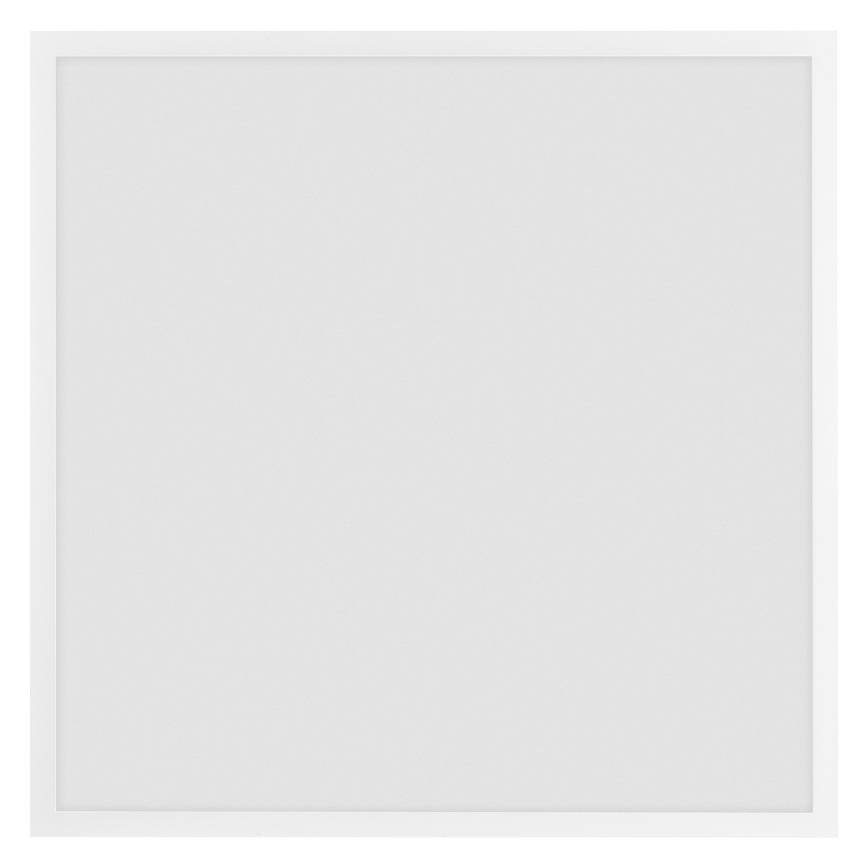 Osram - LED-Einlegepanel ESSENTIAL LED/36W/230V 6500 K 60 x 60 cm